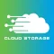 Cloud CID