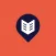 Bookmark Reading Charity