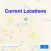 Current Locations