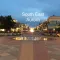 SE Aurora