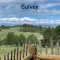 Survey Help