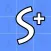Sudoku Revival+