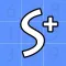 Sudoku Revival+
