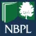 New Braunfels Public Library