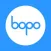 BOPO