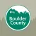 Boulder County Trails