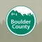 Boulder County Trails