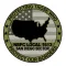 NBPC Local 1613