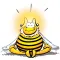 BeeZone