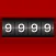 GP Counter