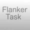 C2 Flanker Task
