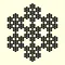 Fractal Catalog