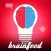 Brainfeed – Educational Videos