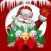 Christmas Filters and Effects
