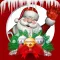 Christmas Filters and Effects