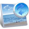 Convert Images to Whatever 2