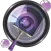 Image Enhance and Restore