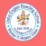 Usha English Boarding School