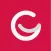 Guest App - QDI