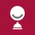 Staff App - QDI