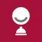 Staff App - QDI