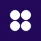 British Council English