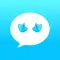 Bubi - Chat with nearby people