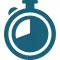 The Simplest Timer