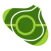 Bulbapedia - Wiki for Pokémon