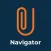 BU Navigator