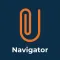 BU Navigator