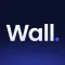 Wall: Movies, WebSeries on OTT