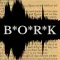 BORK Audiobooks