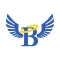 Burton Adventist Academy