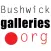 Bushwick Galleries