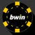 bwin Poker
