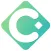 C2C ConnectApp