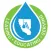 CA-NV AWWA