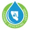 CA-NV AWWA