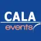 CALA Events