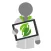 Plantwise Data Collection