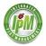 Tobacco IPM