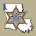 Caddo Parish Sheriff