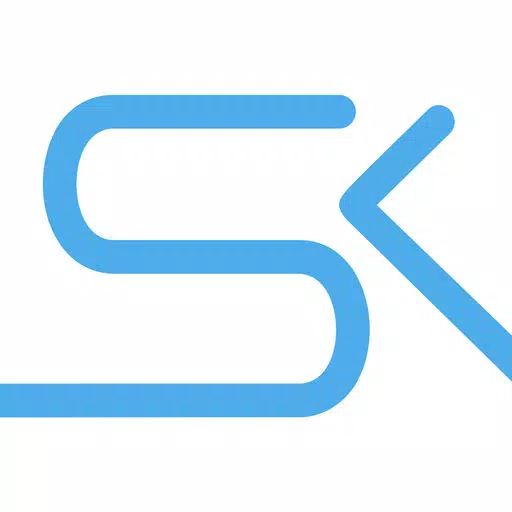 StudyKIK Messenger StudyKIK Messenger