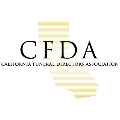 CA Funeral Directors CA Funeral Directors