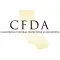 CA Funeral Directors
