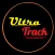 Ultratrack