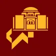 Cairo Opera House