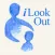 iLookout for Child Abuse