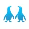 Pocket Penguins